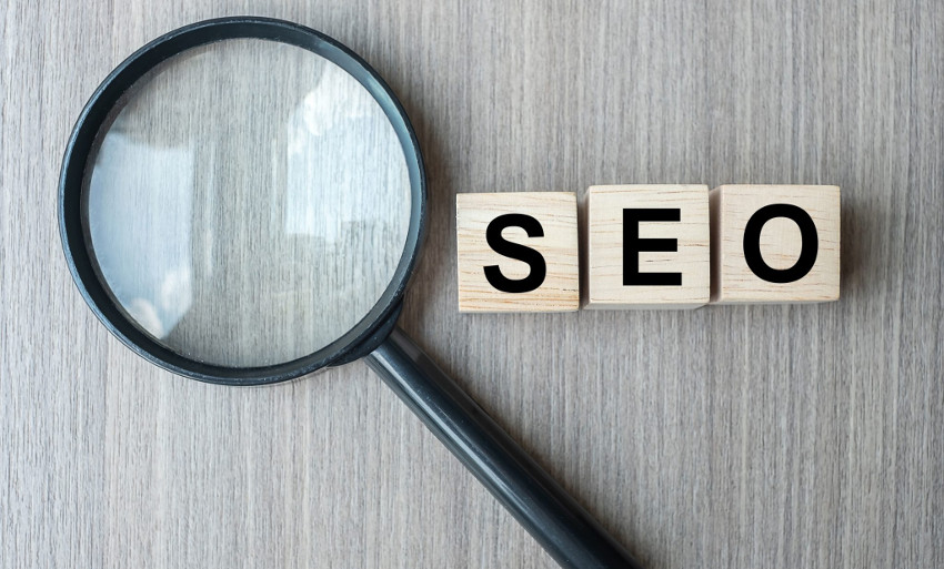 为什么 SEO 很重要？seo的重要性