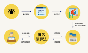 2023最新SEO网站优化方式