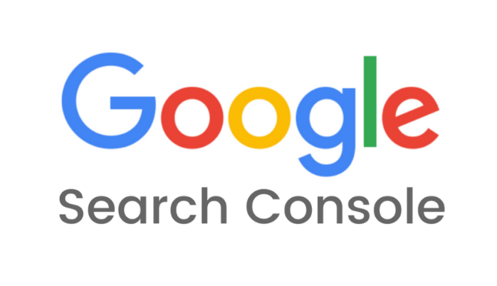 Google Search Console教学方法快速提高网站排名！