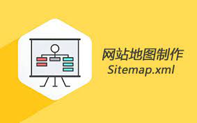 XML谷歌外贸网站地图sitemap制作方法及网站排名的好处