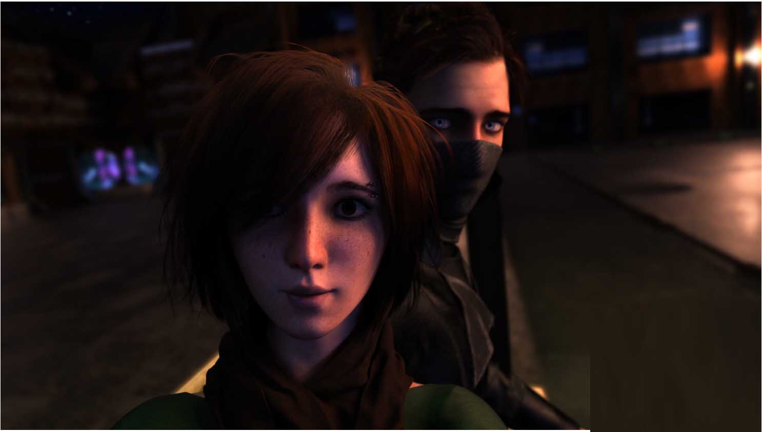 [SLG/3D/步兵/更新/汉化]项目：激情/计划激情/Projekt Passion/Projekt：Passion[Ver0.20][PC+安卓/7.4G]