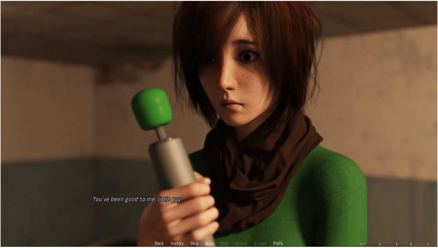 [SLG/3D/步兵/更新/汉化]项目：激情/计划激情/Projekt Passion/Projekt：Passion[Ver0.20][PC+安卓/7.4G]
