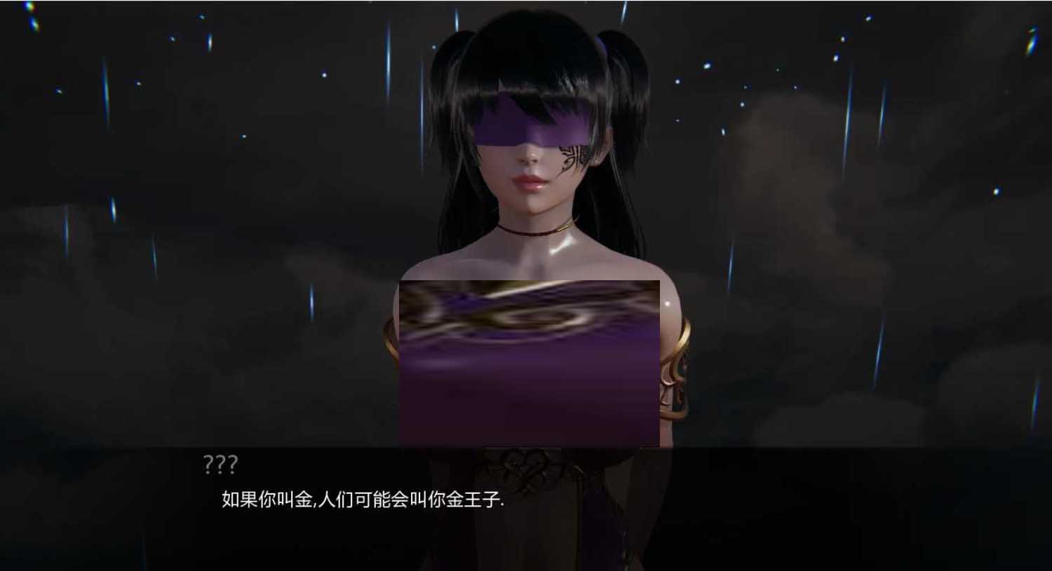 [SLG/3D]战争部落学院/沃特里布学院/Wartribe Academy [Ver2.0.1 Public][PC+安卓汉化/4.10G]