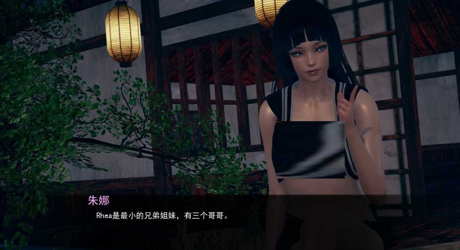[SLG/3D]战争部落学院/沃特里布学院/Wartribe Academy [Ver2.0.1 Public][PC+安卓汉化/4.10G]