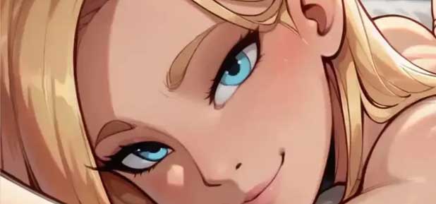[SLG/汉化/动态/3D/汉化]古恩库克/Gooncuck[Ver0.2][PC+安卓/1.69G]