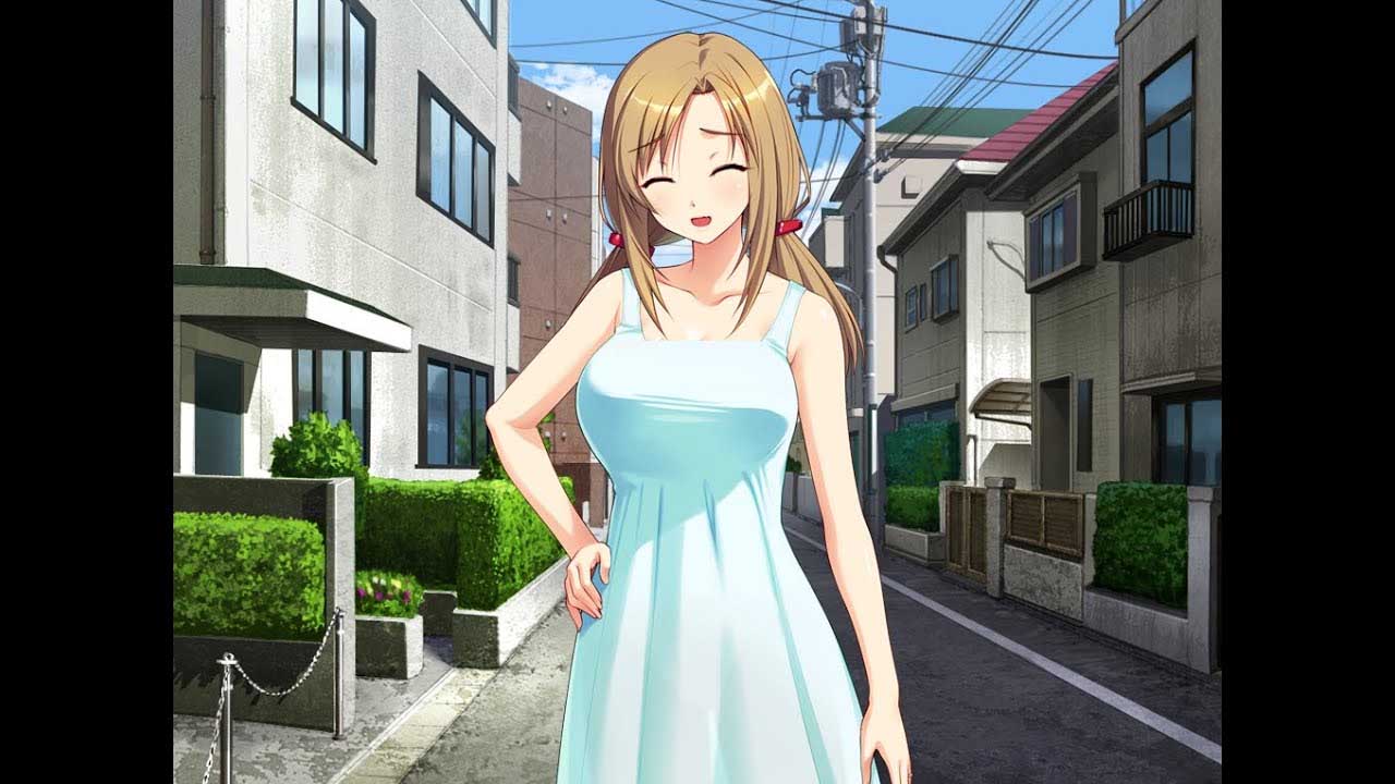 [拔作ADV/AI汉化/动态]麻呂の患者はガテン系[1+2+3部+CG包][6.8G]