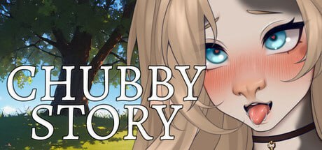 [SLG/STEAM官中/更新]猪猪物语/Chubby Story[Ver1.10.0][PC+安卓/1.2G]
