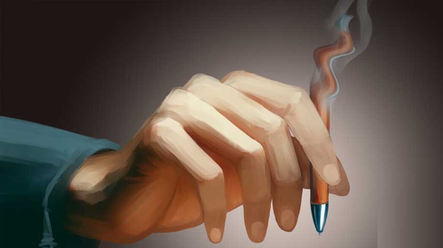 [SLG/2DAI作画]视灵 贰/視靈2/Vision Ghost2 STEAM官中[V1.03][1.6G]