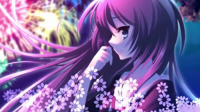 [ADV/大小姐/制服/纯爱][UNiSONSHIFT]君之余影静静地摇曳着/君の名残は静かに揺れて汉化[全CG][2.1G]