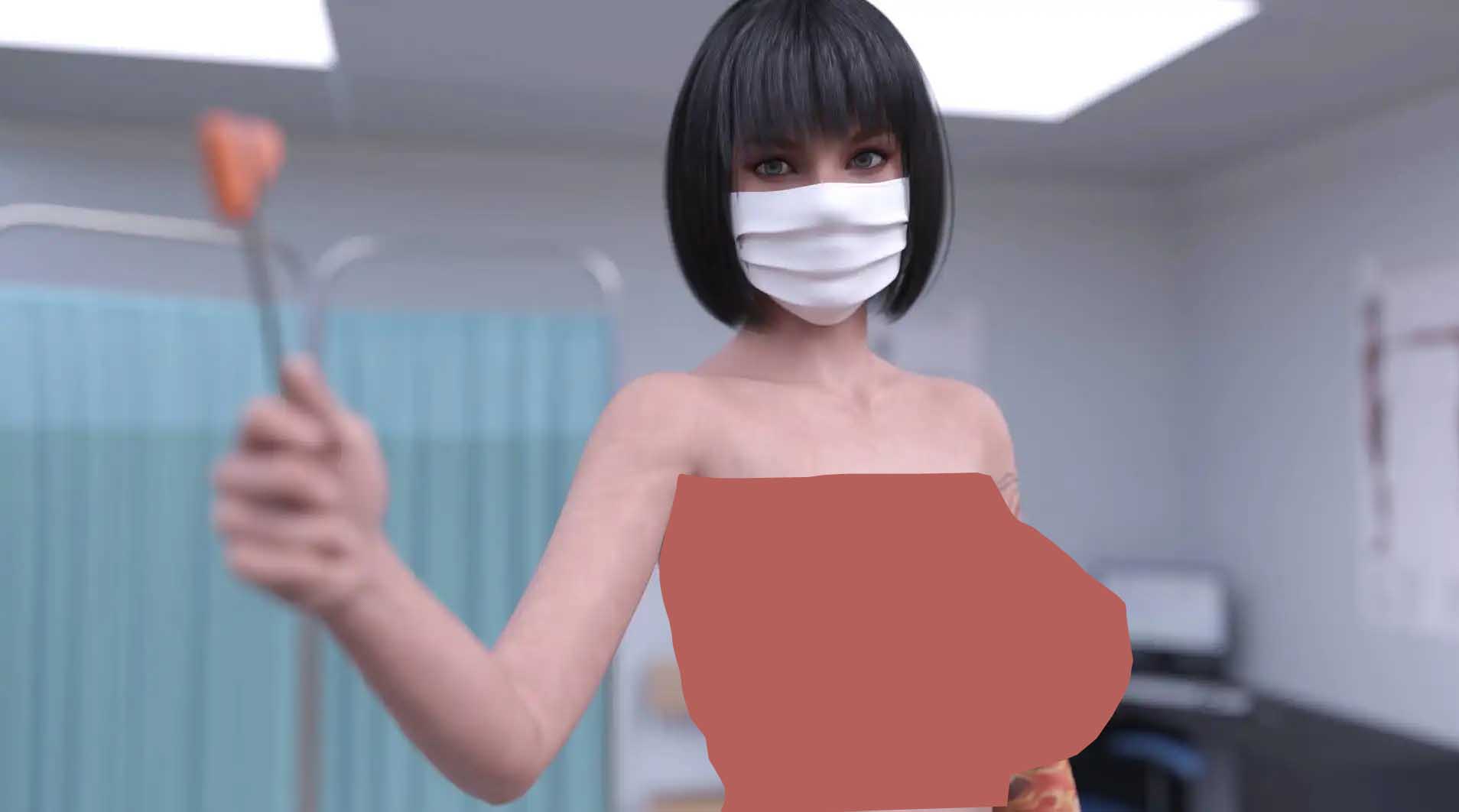 [SLG/神作/3D]我的性感表姐2/我的可爱表姐2/我可爱的室友2[Ver15.06150 Extra][PC+安卓/4.57G]