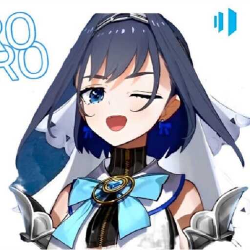 [互动SLG/全动态][NGL FACTORY社团]OURO PLAYER DL生肉[Ver1.2.0][200M]
