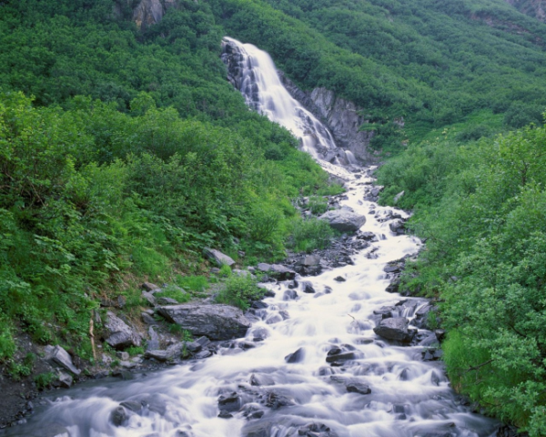 数据结构与算法  介绍